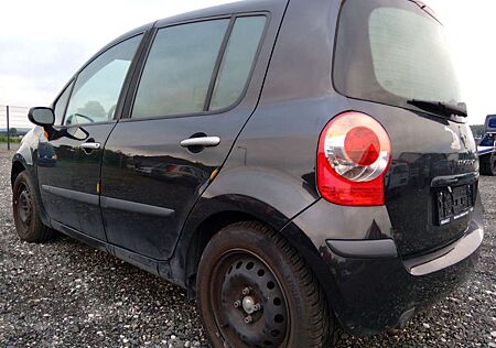Renault Modus 1.6 16V ESP Initiale