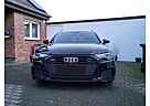 Audi A6 Avant 45 TDI quattro tiptronic sport