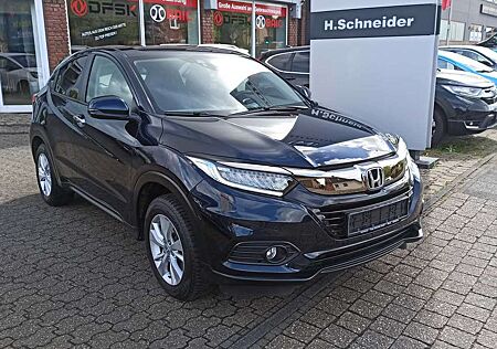 Honda HR-V 1.5 i-VTEC Elegance