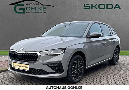 Skoda Scala Tour 1.0T 85 kW DSG*Navi*Matrix-LED*Blinds Klima
