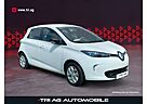 Renault ZOE Life zzgl. Batteriemiete GRA Navi Klimaautom