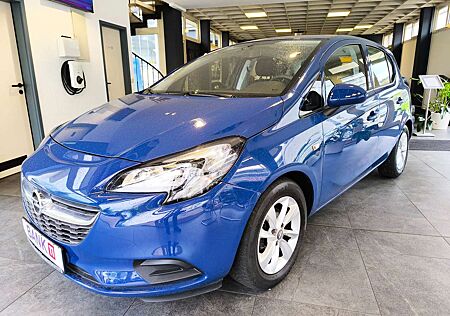 Opel Corsa Select/Klimaanlage/PDC/5-Türer/Leichtmetallf.-