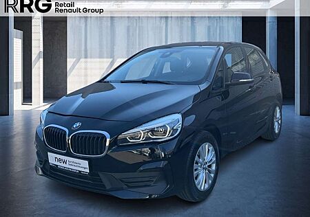 BMW 218i 218 Active Tourer - Advantage