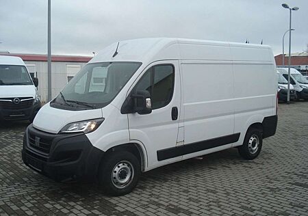 Fiat Ducato Hochr.-Kasten 33 120 L2H2 49700Km Klima