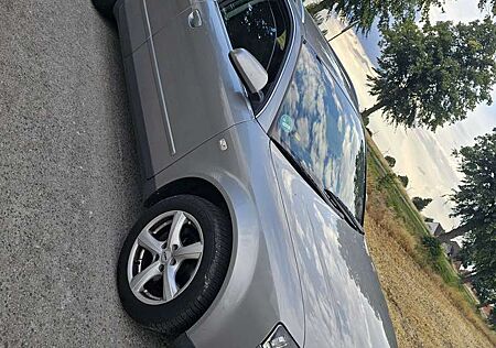 Audi A4 Avant 2.0 FSI