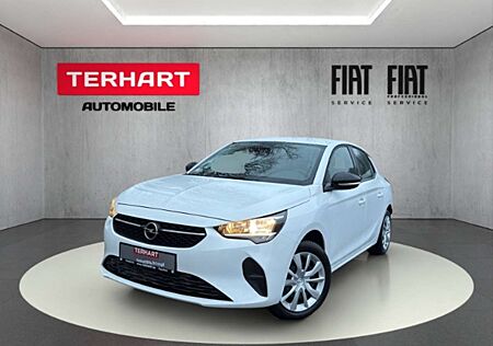 Opel Corsa-e F/PDC/Tempomat/Apple&Android