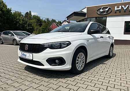 Fiat Tipo Pop