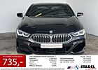 BMW M850 i xDrive Laser.HarKard.Integral.Sitzlüft.PA+