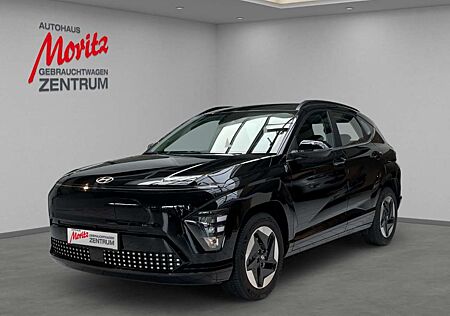 Hyundai Kona 2WD *CARPLAY*ACC TEMPOMAT!*