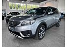 Peugeot 5008 Allure*Navi*Leder*Automatik*Sommer&Winterr.