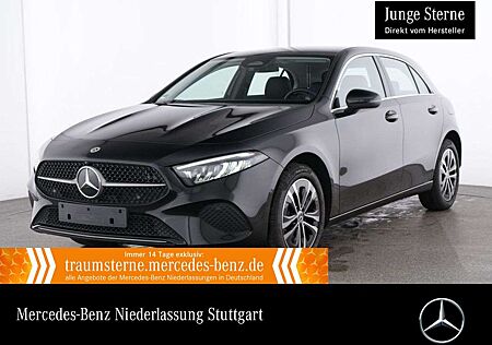 Mercedes-Benz A 250 e PROGRESSIVE+AHK+LED+KAMERA+TOTW+8G