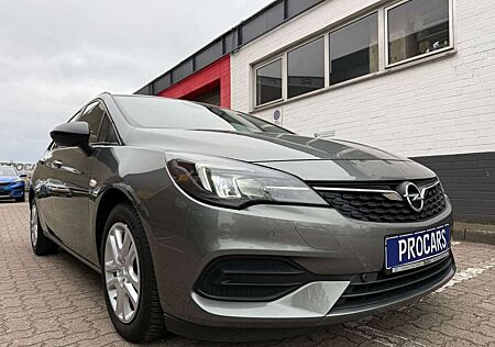 Opel Astra K ST 1.5 D AUT. Edition*LED*NAVI*PDC*DAB+