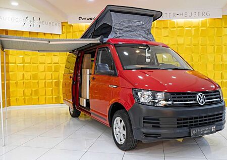 VW T6 Transporter Volkswagen *DACH*MARKISE*