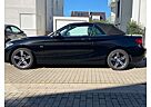 BMW 218i 218 Cabrio Sport Line