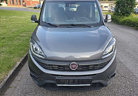 Fiat Doblo SX Kombi