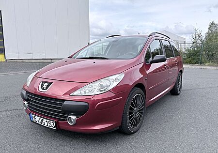 Peugeot 307 Break Tendance *FESTPREIS!*