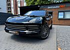 Porsche Cayenne /BOSE/21Z/LED/SHZ/KAMERA/GARANTIE/