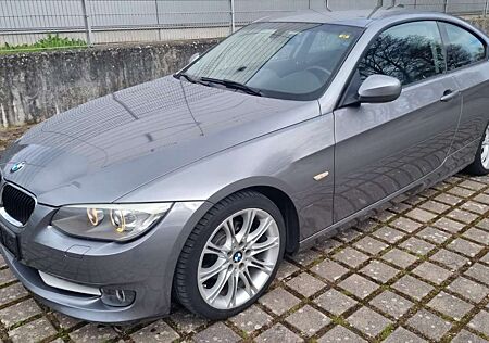 BMW 318i 318