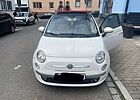 Fiat 500C 1.2 69cv