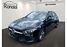 Mercedes-Benz A 250 2.0++Scheckheft!++Automatik!++Navi++Kamera!++