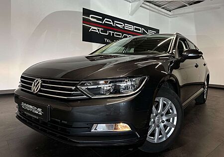 VW Passat Variant Volkswagen Trendline BMT/Start-Stopp