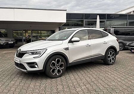 Renault Arkana Intens TCe 140 EDC