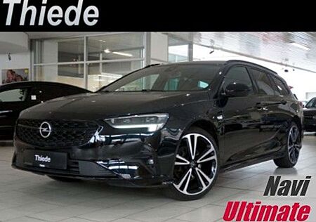 Opel Insignia B ST 2.0D ULTIMATE NAVI/LED/OPC/VIRTU.
