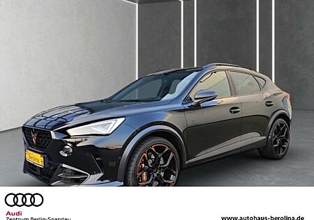 Cupra Formentor 2.5 TSI 4D VZ5 DSG *MATRIX*PANO*BEATS*