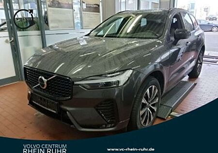 Volvo XC 40 XC40 B3 Ultra Black+LM20"+360°KAM+PANO+WINTERPAK
