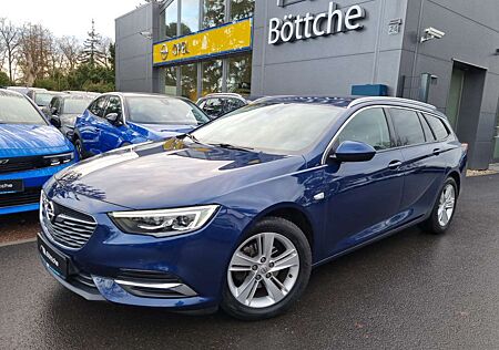 Opel Insignia ST 1.5 Innovation Matrix/Navi/SHZ/Kamera