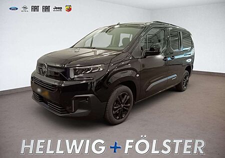 Citroën Berlingo Citroen XL 1.5 BlueHDi Aut. 7-Sitz Navi PDC SHZ
