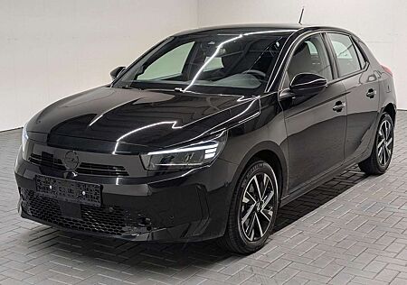 Opel Corsa F GS LED/Carplay/PDC/Kam/VirCo/DAB/16-LM