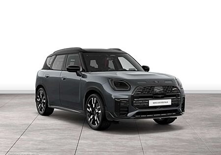 Mini Cooper Countryman Countryman C Head-Up HK HiFi DAB LED Shz