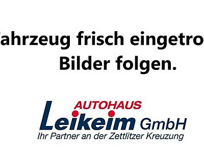 BMW 116 i Advantage - NAVI * SHZ * PDC