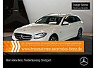 Mercedes-Benz E 300 de T AVANTG+360+LED+FAHRASS+BURMESTER+HUD+9G