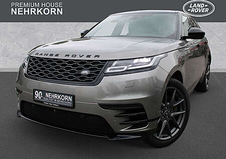 Land Rover Range Rover Velar Hybrid P400e R-Dynamic S