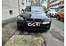 BMW 318i 318 Edition Sport