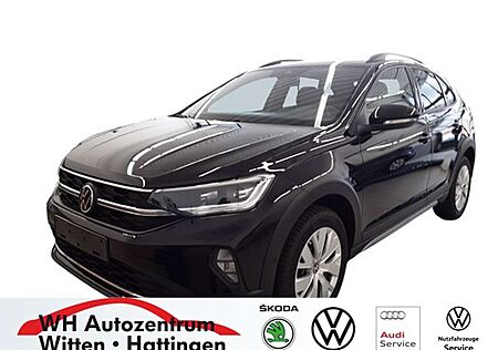 VW Taigo Volkswagen 1.5 TSI DSG Goal NAVI REARVIEW IQ-LIGHT PARK-AS...