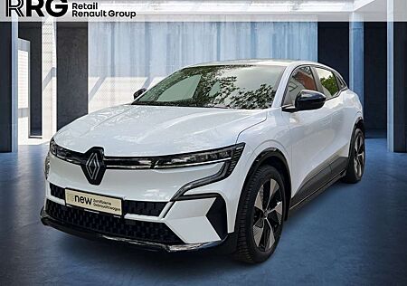 Renault Megane E-Tech EV60 220 Equilibre