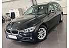 BMW 318 i Touring Automatik **Navi*LED*SHZ*PDC**