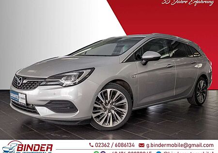 Opel Astra K Sports Tourer Elegance*VOLLE GARANTIE*