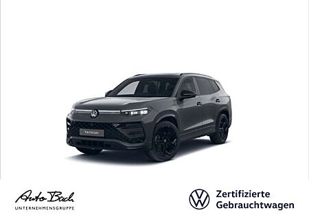 VW Tayron Volkswagen 1.5 eHybrid "R-Line" DSG Navi LED Digital
