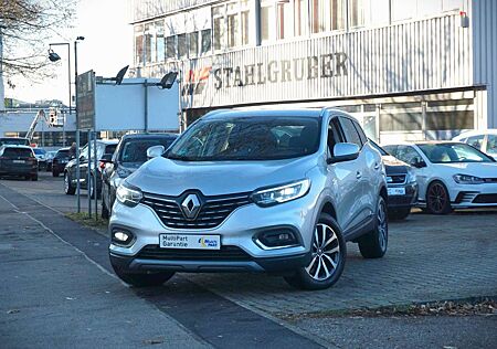 Renault Kadjar Intens / LED / R-Kamera / Navi / Autom./