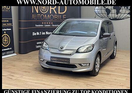 Skoda Citigo e iV Ambition Automatik Tempomat/CCS/Klim Ambition