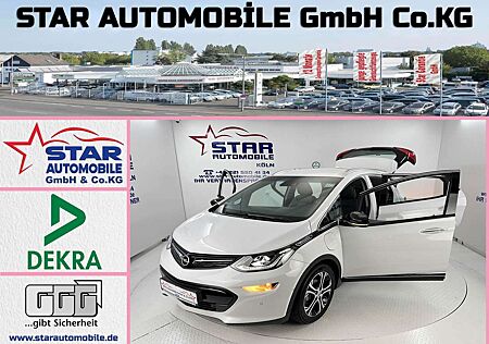 Opel Ampera-e Ultimate 150kW*LED*LEDER*WINTERPAKET*EU 6