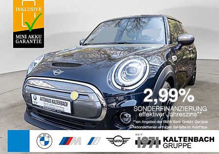 Mini Cooper SE Trim XL PANO HUD NAVI H/K KAMERA