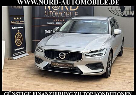 Volvo V60 Kombi B4 Core *AHK*ACC*LED*4xSHZ*UPE:57