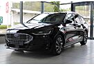 Ford Focus Turnier Titanium X*RFK*LED*NAVI*SIDE*LANE*