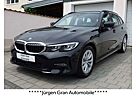 BMW 320 d Touring Aut Sportsitz HeadUp ACC T-Leder FL