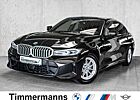 BMW 320 d M Sport Aut ACC elSitze RKamera DrAss LED